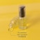 METAFORET Black Lemon Pore Serum 50ml  169floz Niacinamide Pore Tightening Reducer Toneup for Dark Spots Diminishes Acne Prone Antiwrinkle
