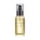METAFORET Black Lemon Pore Serum 50ml  169floz Niacinamide Pore Tightening Reducer Toneup for Dark Spots Diminishes Acne Prone Antiwrinkle