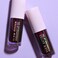 Moira Glow Getter Hydrating Lip Oil 005 Berry Berry
