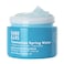 Sand  Sky Tasmanian Spring Water Intense Hydrating Mask with Hyaluronic Acid Soothes Redness  Sensitive Skin For Dry Skin