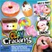 Tara Toys Clay Cracking Sweet Surprise Multicolor