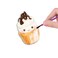 Tara Toys Clay Cracking Sweet Surprise Multicolor