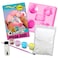 Tara Toys Clay Cracking Sweet Surprise Multicolor
