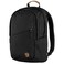 Fjallraven Raven 20  Black