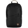 Fjallraven Raven 20  Black
