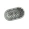 Nordic Ware Braided Loaf Pan