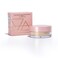 The Good Mineral LovesYouBack 3in1 Mineral Powder Foundation BEIGE 4  Designed for acneprone sensitive skin  Smooths skin and covers dark circles with Natural Coverage  Vegan  Cruelty Free