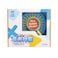 UNCLE BUBBLE Game Bubble Trick Starter Kit  Be a Bubble Master  with so Many Tricks to Learn Included an EasytoFollow Guid of Tricks That Range from Beginner to Advanced