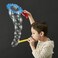 UNCLE BUBBLE Game Bubble Trick Starter Kit  Be a Bubble Master  with so Many Tricks to Learn Included an EasytoFollow Guid of Tricks That Range from Beginner to Advanced
