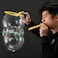 UNCLE BUBBLE Game Bubble Trick Starter Kit  Be a Bubble Master  with so Many Tricks to Learn Included an EasytoFollow Guid of Tricks That Range from Beginner to Advanced