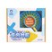 UNCLE BUBBLE Game Bubble Trick Starter Kit  Be a Bubble Master  with so Many Tricks to Learn Included an EasytoFollow Guid of Tricks That Range from Beginner to Advanced