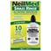 Sinus Rinse 16oz Extra Large Bottle