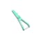 Flossaid Dental Floss HolderSingle Handle
