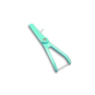 Flossaid Dental Floss HolderSingle Handle