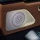 Suuonee Door Speaker Frame 4pcsSet Aluminum Car Door Speaker Cover Trim Speaker Frame Fit For SClass W222 20142019