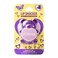 Lip Smacker Sugar Bear Lip Balm Grapeful4U