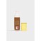 Uoma By Sharon C Flawless IRL Skin Perfecting Foundation Bronze Venus T5