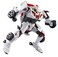 Tobot Youngtoys Car Transforming Collectible Car to Robot Animation Character Tobot Evolution Y ShieldOn