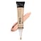 LA Girl Pro High Definition Concealer 1 GC 971 Classic Ivory 16 Ounce