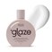 Glaze Sheer Glow Clear Conditioning Hair Gloss  Smooths Conditions Repairs Damage  Adds Mirror Shine  64 oz