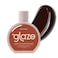 Glaze Conditioning Gloss  Tinted Moisturizer for Vibrant RedAuburn Hair  Boosts Color Repairs Damage  Adds Mirror Shine  Glace Cherry 64 oz