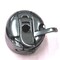 Cutex Bobbin Case Compatible Part Number 125291 for Singer 1588 15K88 1590 1591 Sewing Machine
