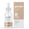 natural outcome Glycolic AcidAHA 12 Renewal Serum  AntiAging Exfoliating Facial Serum  Increases Cell Turnover Leaving Behind Smoother Skin  Clarifies Acne and Rejuvenates Skin  1 Oz