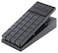 Line 6 EX1 Expression Pedal