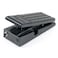 Line 6 EX1 Expression Pedal