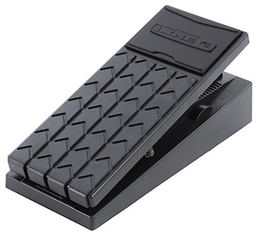 Line 6 EX1 Expression Pedal