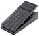 Line 6 EX1 Expression Pedal