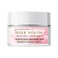Sole Youth Moisturizer Single