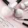 Makeup Brushes Set 12 pcs Brush Set with Makeup Brush Bag Travel Eye Makeup Brushes set professional Enther  LaFeel Cosmetics Foundation Concealers Powder Blush Blending Face Eye Shadows Brush