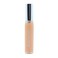 HAUS LABS BY LADY GAGA Triclone Skin Tech Hydrating  Depuffing Concealer with Fermented Arnica 31 Medium Neutral