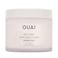 OUAI Body Cream Melrose Place  Hydrating Whipped Body Cream with Cupuau Butter Coconut Oil and Squalane  Softens Skin and Delivers HealthyLooking Glow  Sulfate Free Skin Care  75 Oz