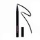 Precision Liquid Liner 001 Black