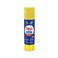 Fevistik Glue Stik 8 Grams