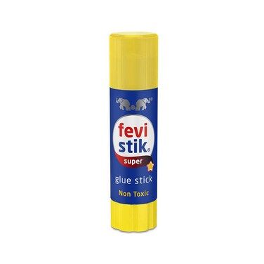 Fevistik Glue Stik 8 Grams