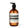 Aesop Resurrection RinseFree Hand Wash  Cleanse and Hydrate Without Water  Alcohol Based Formulation  169 oz