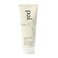 PAI SKINCARE  Resurrection Girl Hydrating Face Mask  Natural Vegan Sensitive Skincare 25 fl oz  75 mL