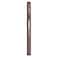 Absolute New York Pro Ink Eyeliner Dark Brown