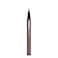 Absolute New York Pro Ink Eyeliner Dark Brown