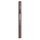 Absolute New York Pro Ink Eyeliner Dark Brown