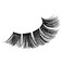 VLuxe Extended Collection DIY Eyelash Extension 3D Extended and Bond  Seal Set  Featherlight Synthetic Reusable Artificial Eyelashes Multipack Lash Clusters