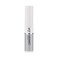 No7 Lash Impact Lash Serum  Brow  Lash Serum for Visibly Fuller Thicker Darker Looking Lashes in 8 Weeks 61ml