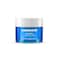 MAMAEARTH Aqua Glow Gel Face Moisturizer  for 72Hour Hydration  Keeps Skin Fresh  Plump  Water Based Lightweight Gel Formula  338 Fl Oz 100ml