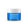 MAMAEARTH Aqua Glow Gel Face Moisturizer  for 72Hour Hydration  Keeps Skin Fresh  Plump  Water Based Lightweight Gel Formula  338 Fl Oz 100ml