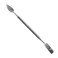 Maxmoral Stainless Steel Wax Clay Sculpting Tool DoubleSided Carving DIY Tools