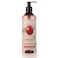 Itinera Protective Liquid Soap with Apple from Trentino Alto Adige 1251 fl oz  with Aloe vera and Glycerine  Vegan Friendly  95 Natural Origin Ingredients