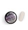 Cover White Peony Acrylic Powder Mia Secret 12 oz